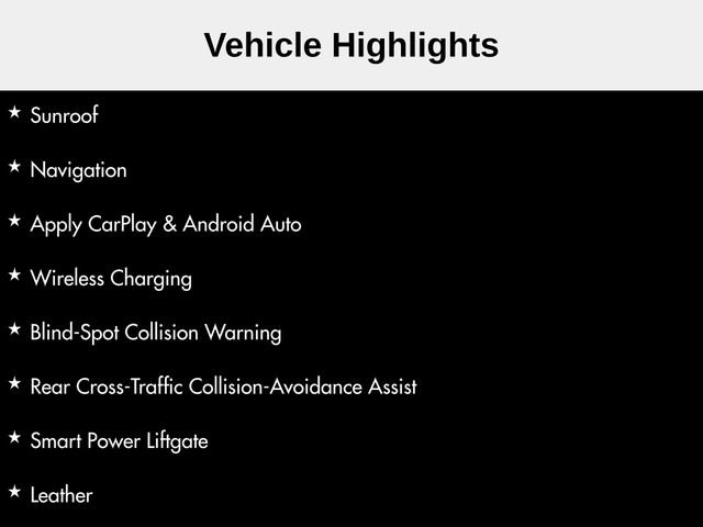 New 2026 Kia Niro FWD image 7