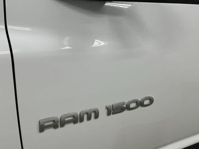Used 2004 Dodge Ram 1500 Truck ST AWD/4WD image 29