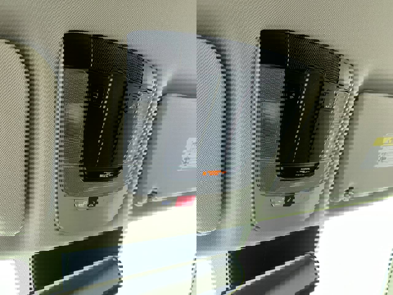 New 2026 Kia K5 LXS image 19