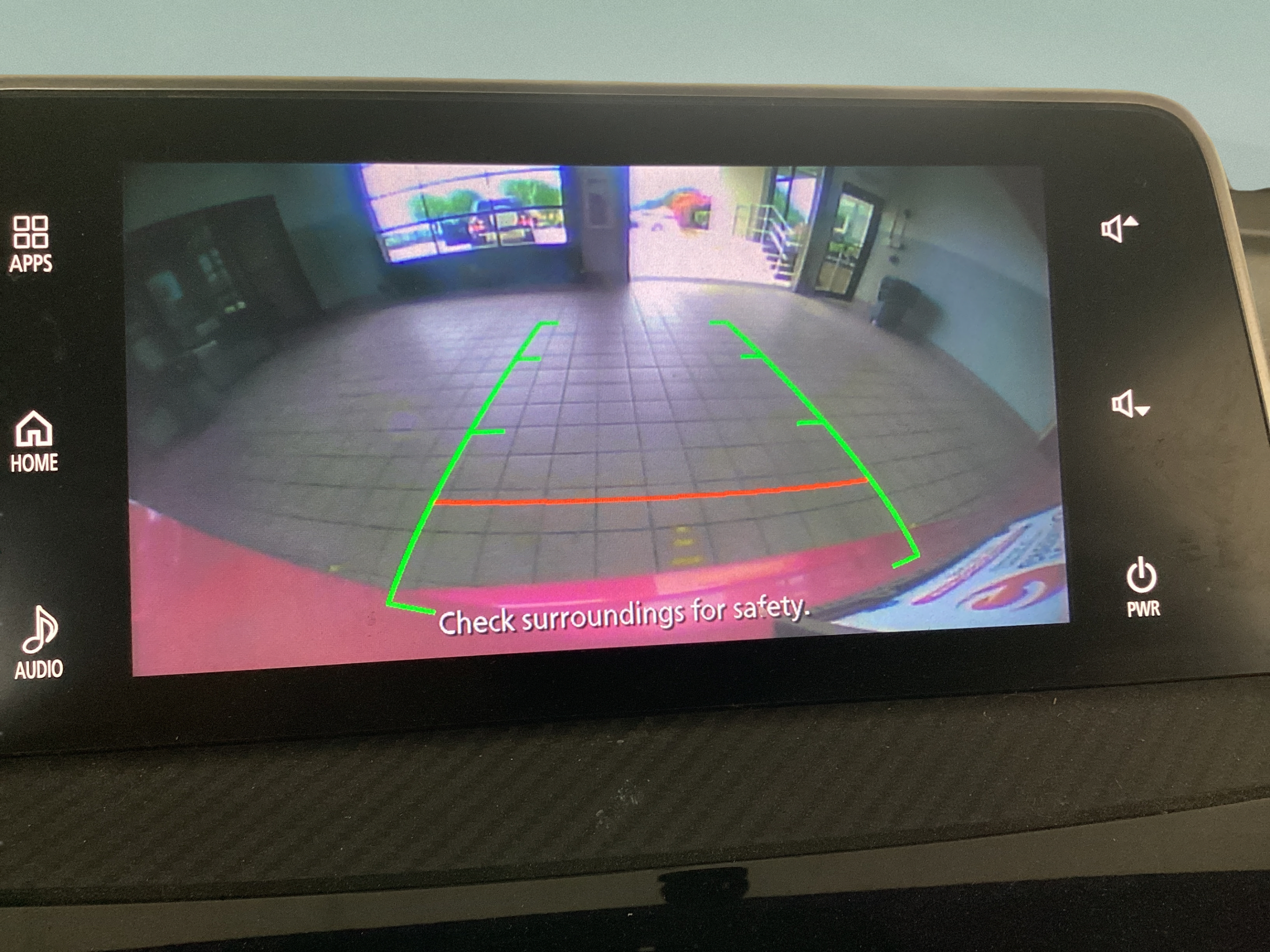Used 2018 Mitsubishi Eclipse Cross SE AWD/4WD image 12