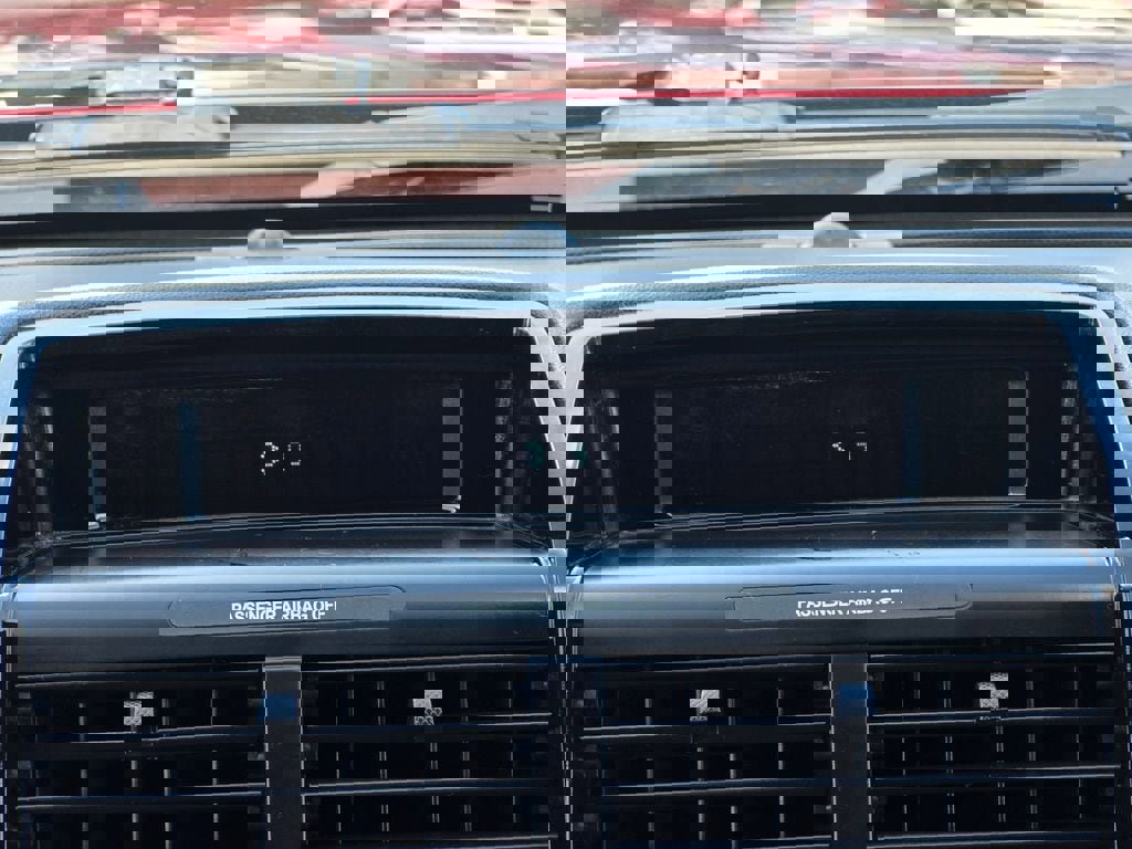 Used 2008 MAZDA Tribute i image 13