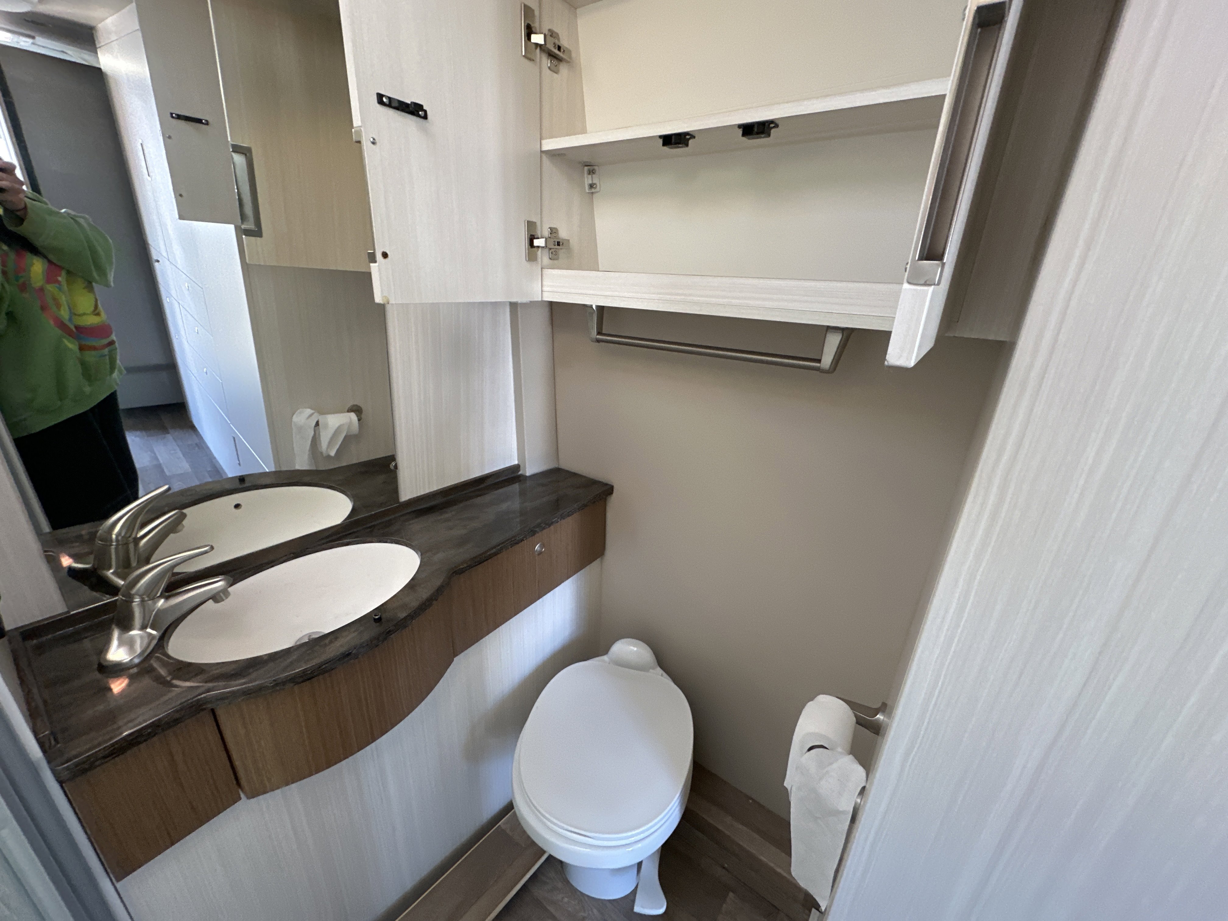 Used 2012 Mercedes-Benz Sprinter 3500 image 29