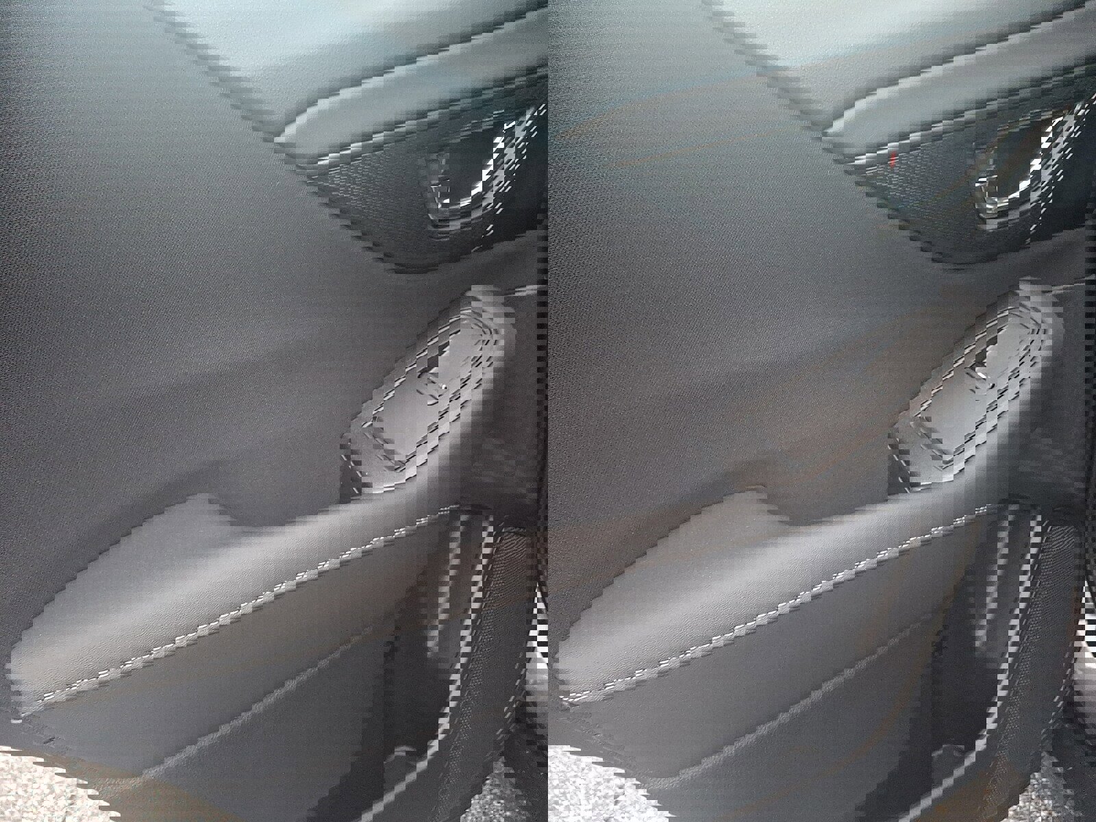 Certified 2025 Subaru Legacy Premium image 12