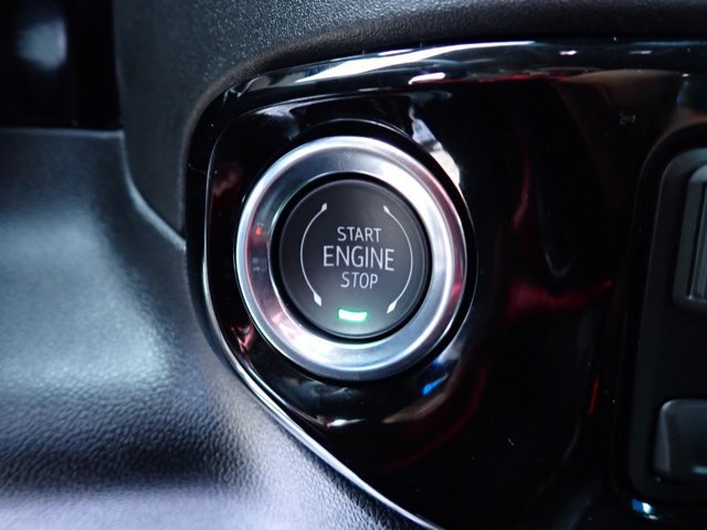 New 2026 Chevrolet Silverado 1500 LT AWD/4WD image 19