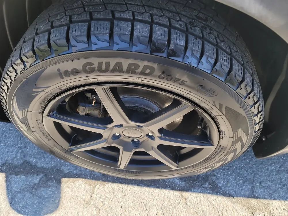 Used 2018 Honda CR-V EX image 30