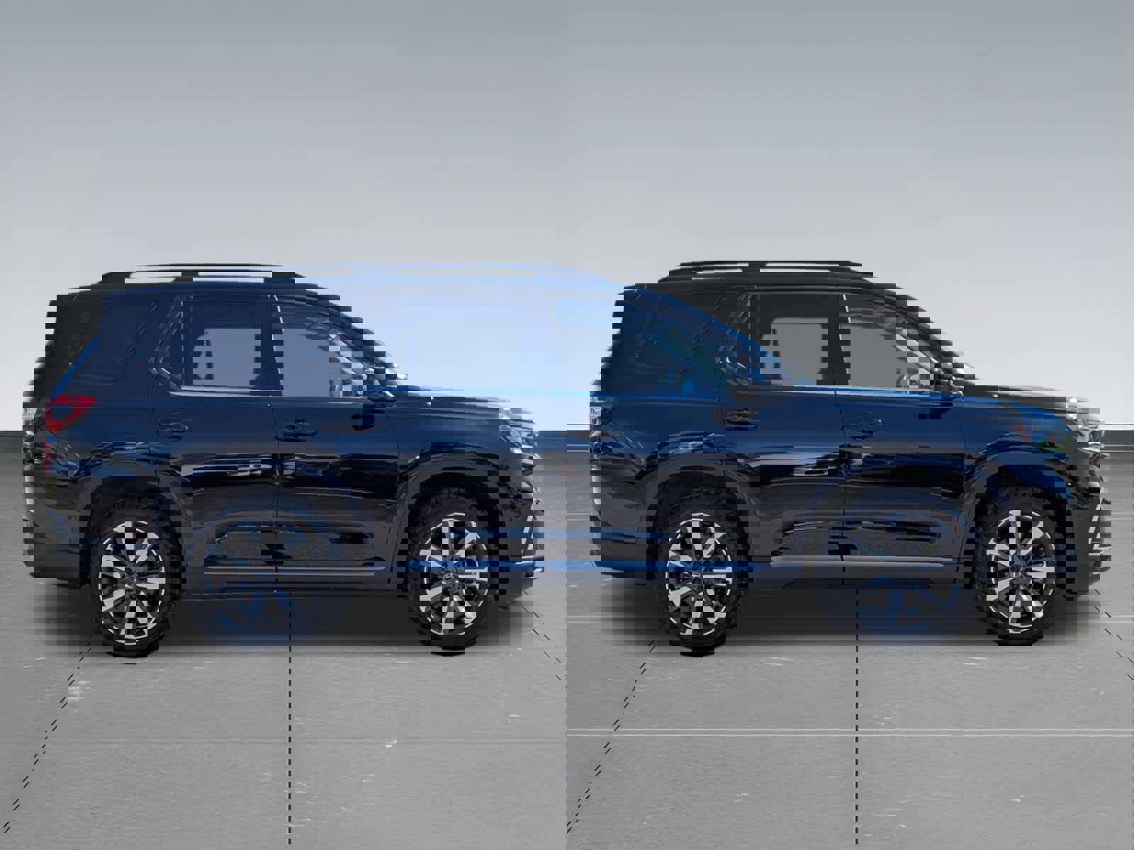 Used 2023 Honda Pilot Elite image 6