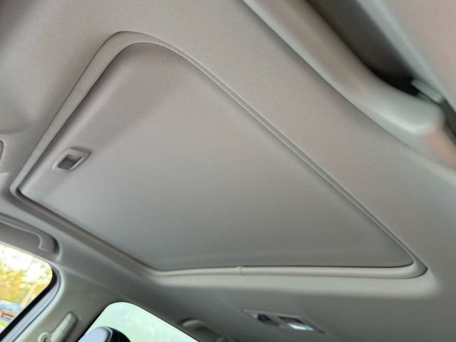 New 2025 MAZDA CX-5 AWD 2.5 S w/ Premium Plus Pkg image 19