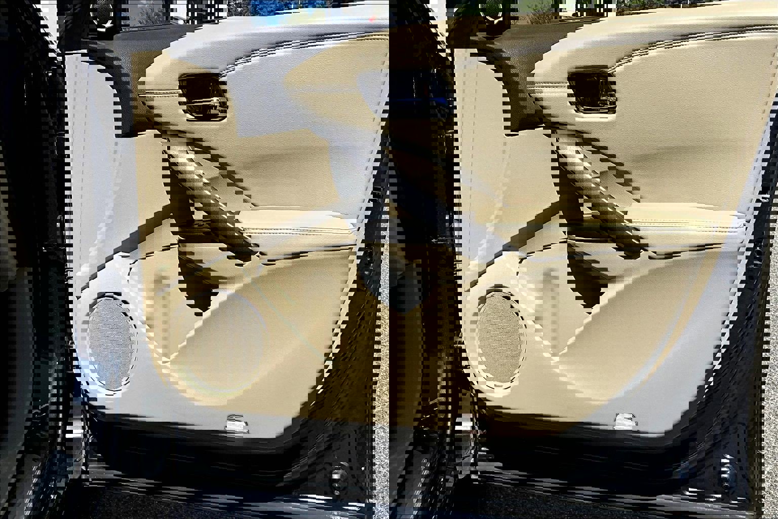 Used 2013 Acura RDX FWD w/ Technology Package image 19