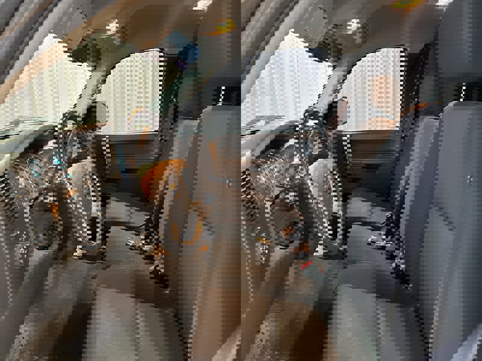 Used 2013 Chevrolet Silverado 1500 LT image 21