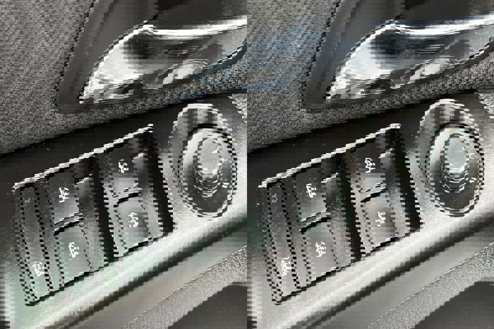 Used 2014 Chevrolet Cruze LTZ w/ RS Package image 13