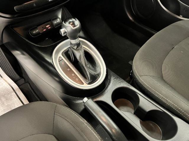 Used 2019 Kia Soul FWD image 18