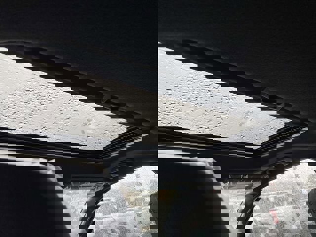 New 2026 Toyota 4Runner TRD Off-Road image 8