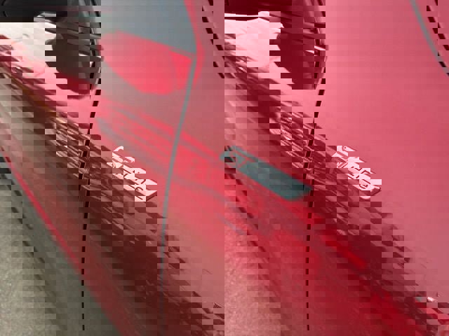 New 2026 Ford Escape ST-Line Elite w/ Premium Technology Package image 10