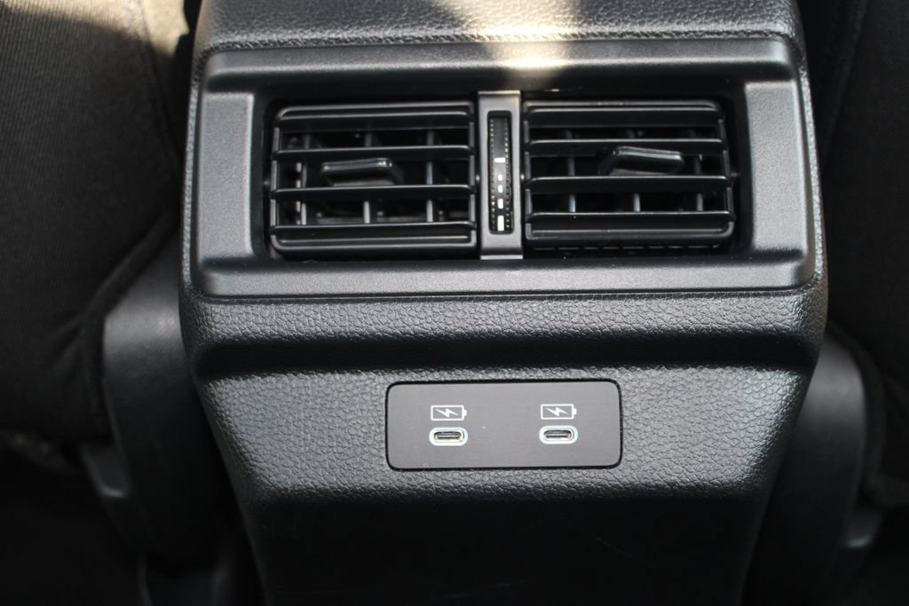 Used 2025 Honda Accord Sport image 28