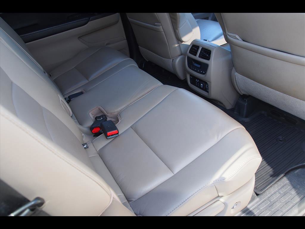 Used 2019 Honda Pilot EX-L image 14