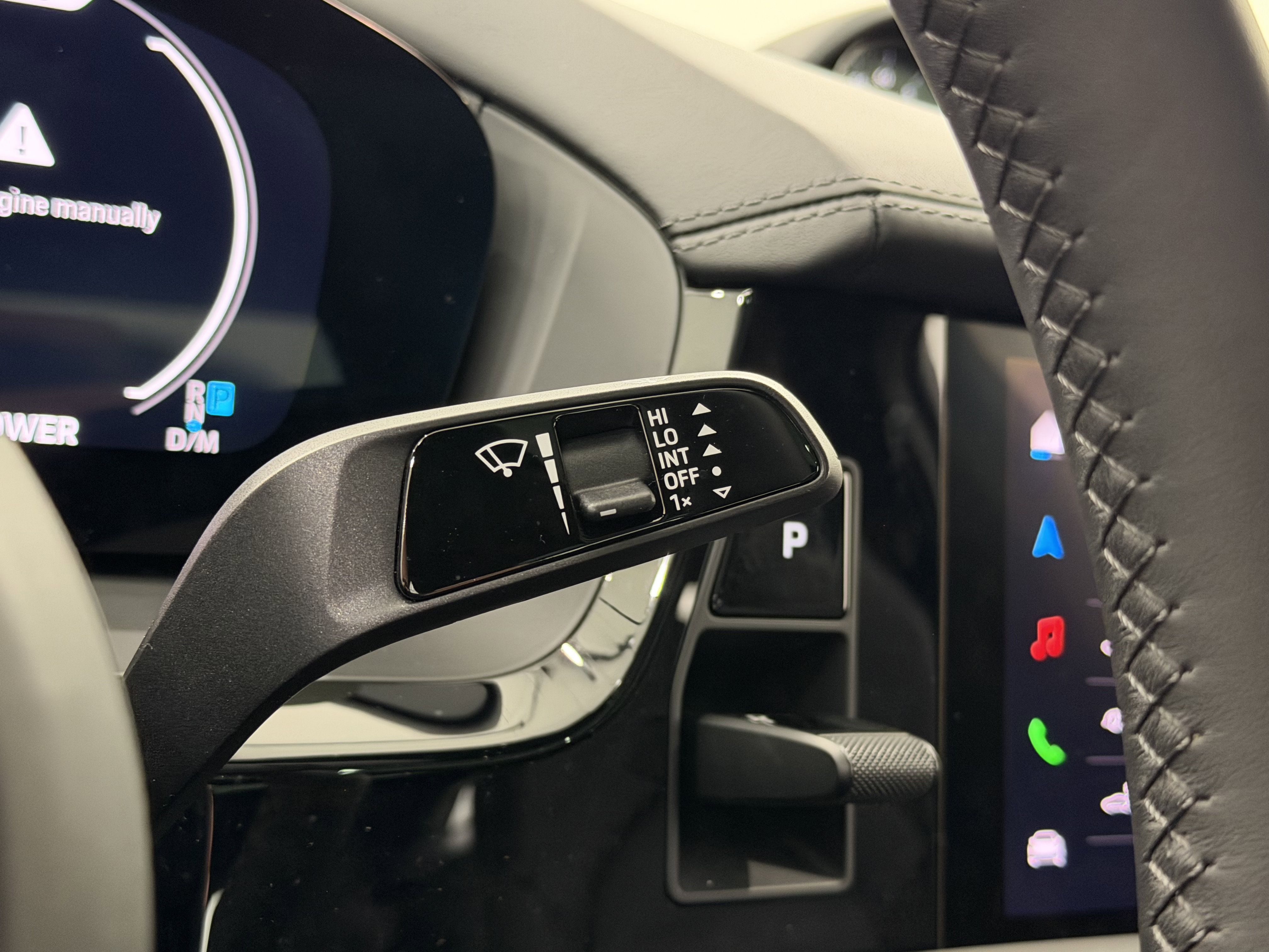 Used 2025 Porsche Panamera Turbo S image 52