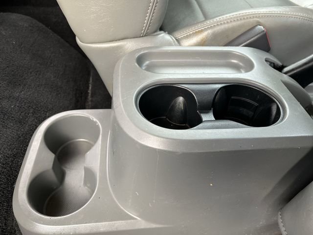 Used 2009 Jeep Wrangler X w/ 32" Tire & Wheel Group image 23