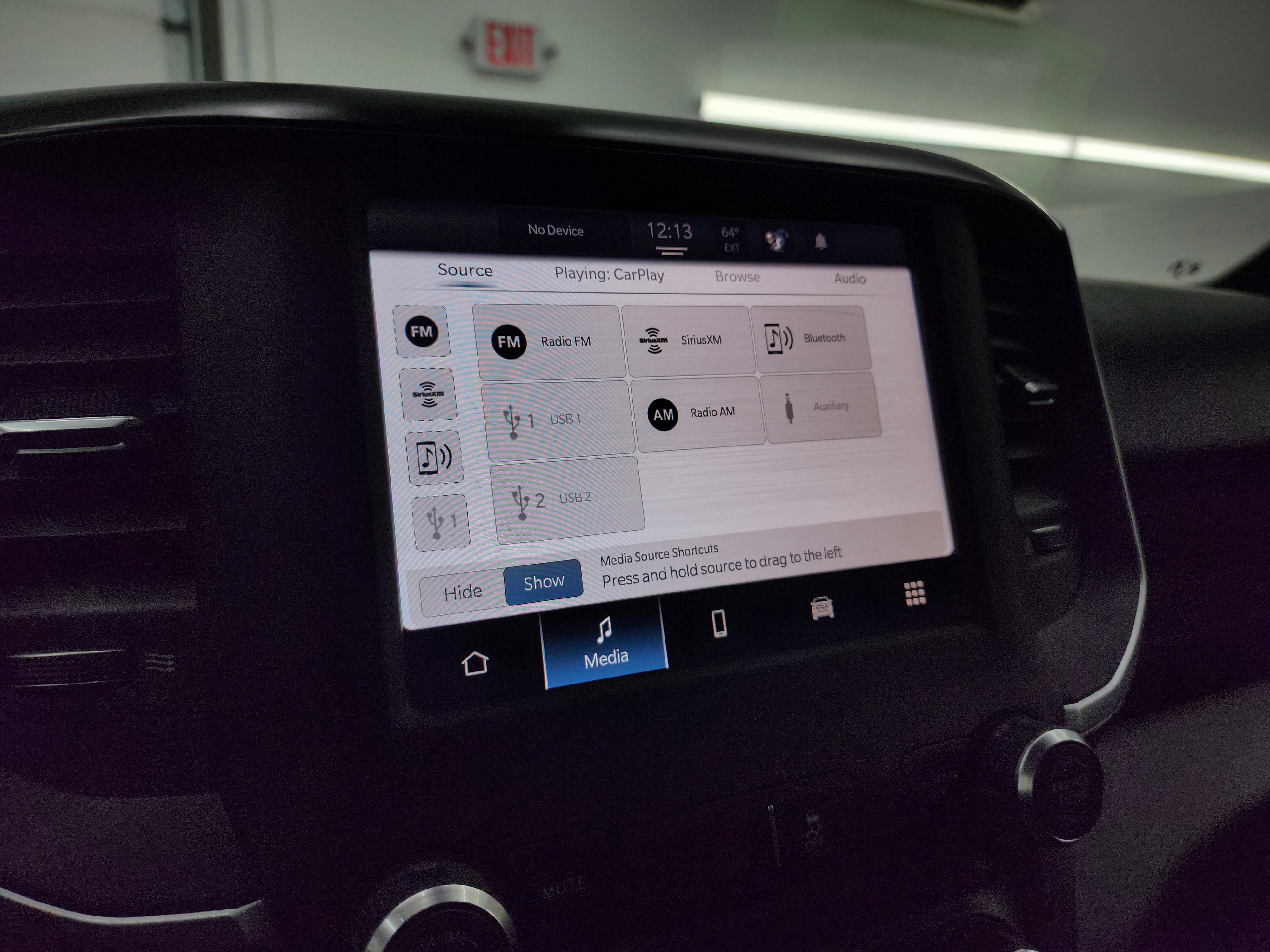 Used 2022 RAM 3500 Big Horn w/ Protection Group image 41