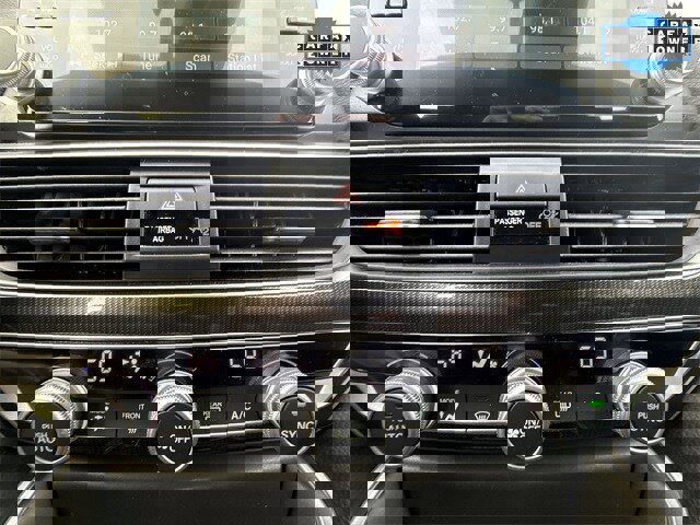 Used 2018 Honda Accord Sport image 18