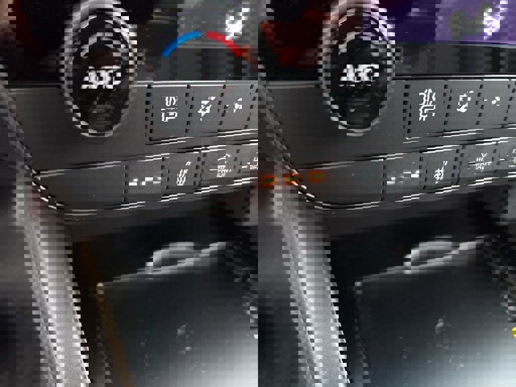 New 2026 Subaru Outback Wilderness image 25