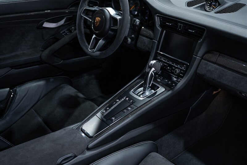 Used 2016 Porsche 911 GT3 RS RWD image 55