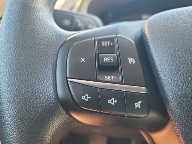 Certified 2023 Ford Bronco Sport Big Bend AWD/4WD image 27