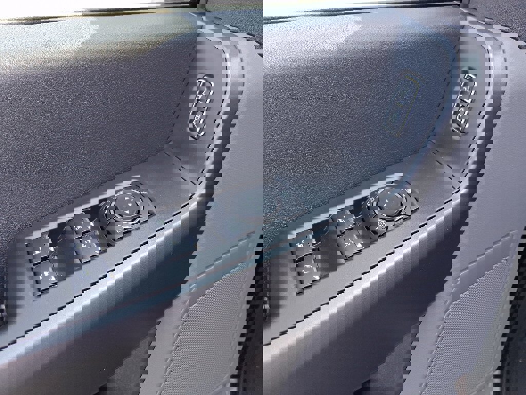 New 2026 Ford F250 XL w/ STX Appearance Package image 12