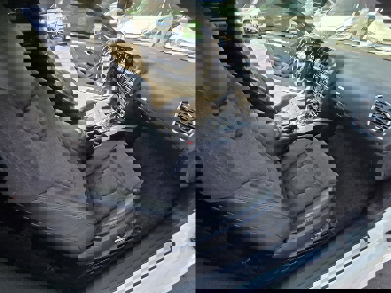 Used 2014 Audi S5 Premium Plus AWD/4WD image 12