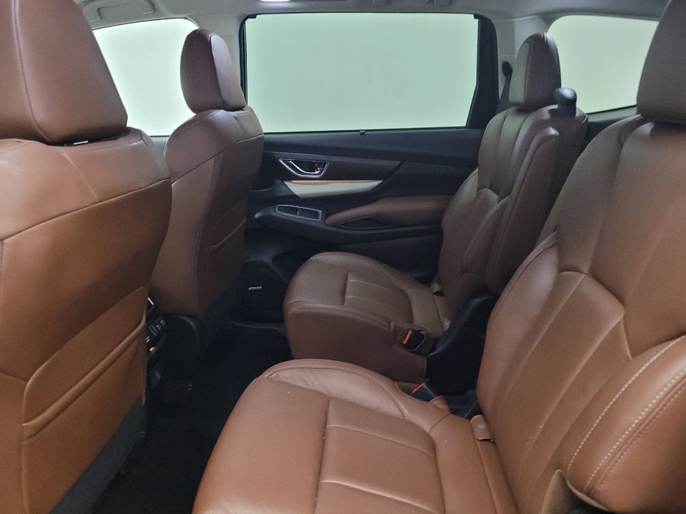 Used 2019 Subaru Ascent Touring AWD/4WD image 18