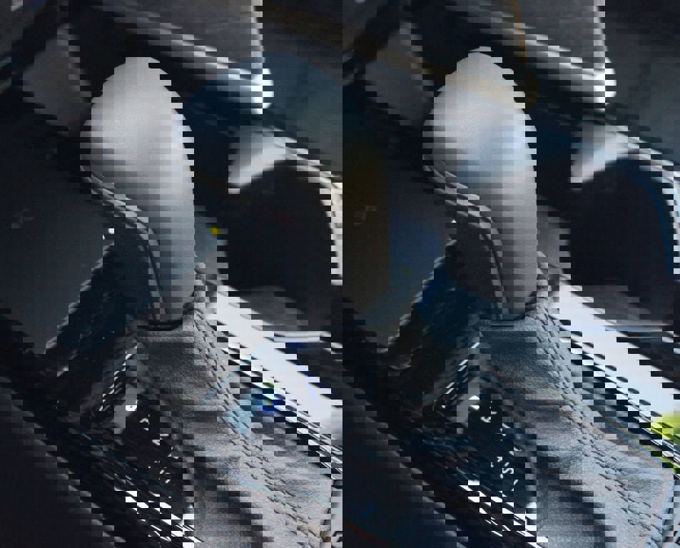 Certified 2025 Toyota Camry XLE image 12