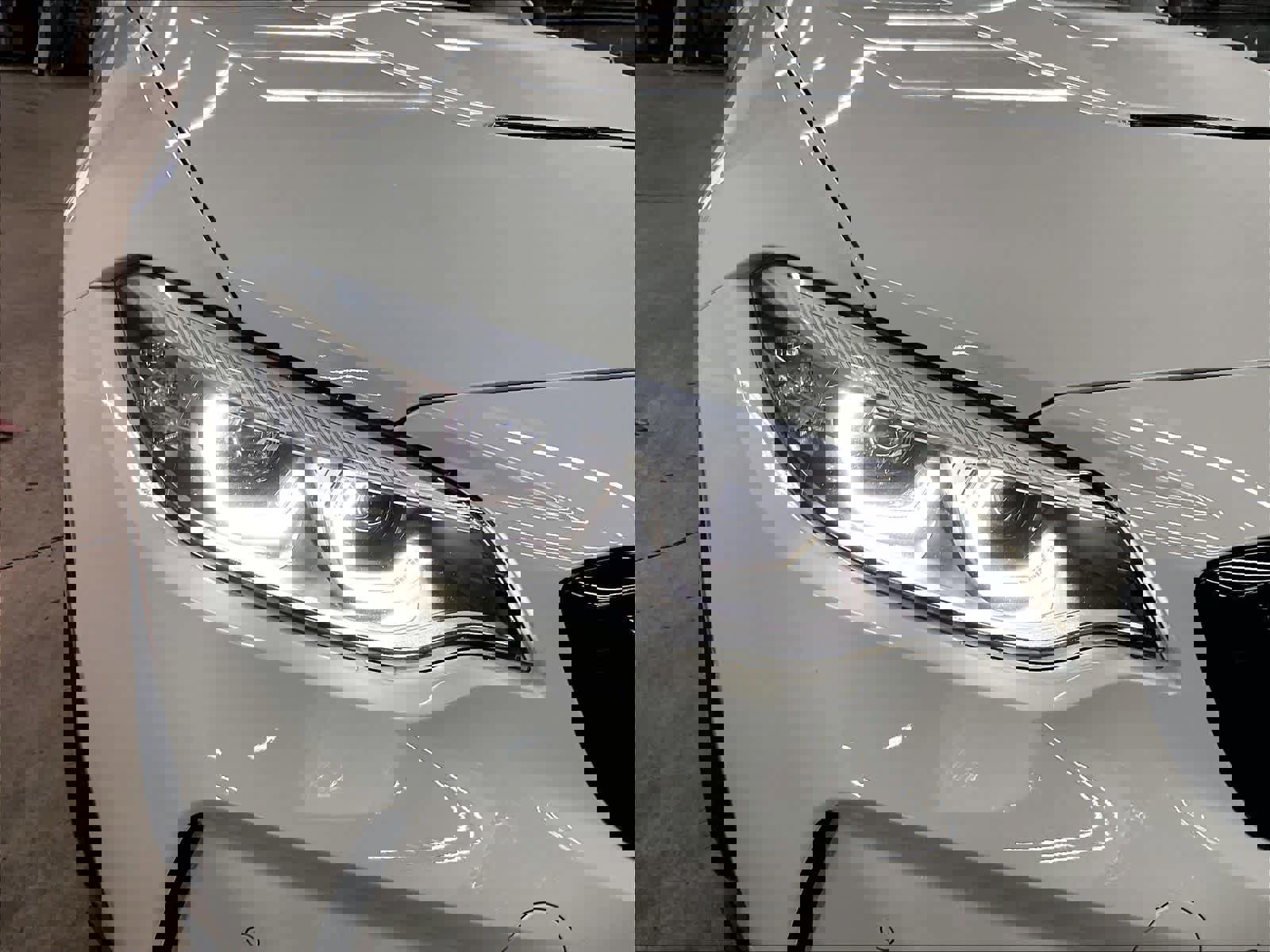 Used 2020 BMW M2 CS image 29