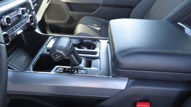 New 2025 Ford F150 XLT w/ Equipment Group 302A MID image 20