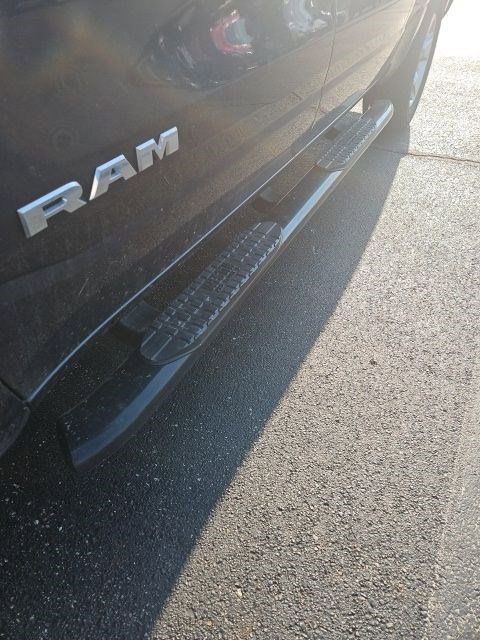 Used 2020 RAM 1500 Big Horn image 21