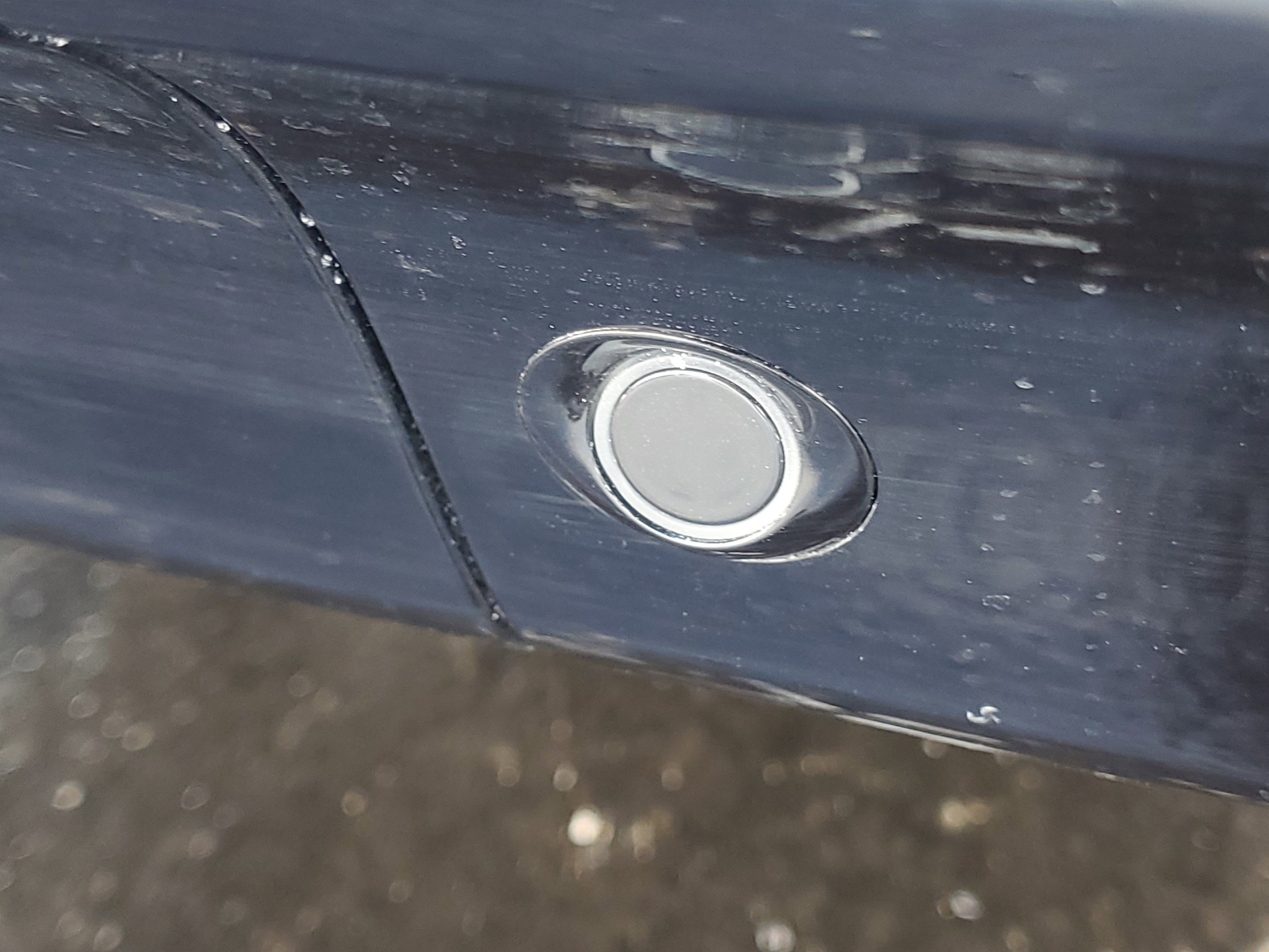 New 2026 Lincoln Aviator Reserve image 6