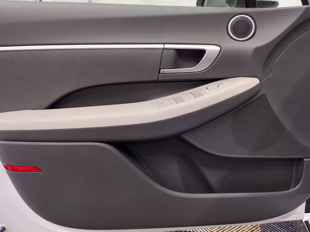New 2026 Hyundai Sonata SE image 15
