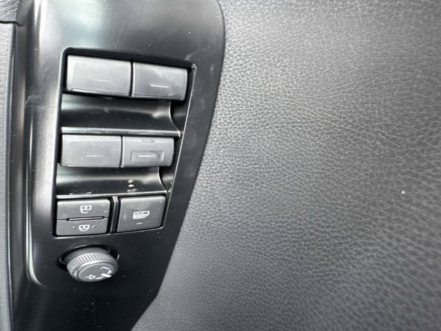 New 2026 Toyota Camry SE w/ Multimedia Upgrade Package image 8