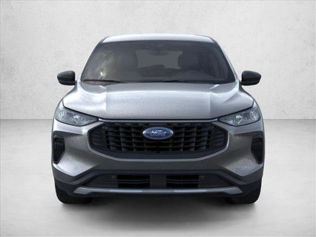 New 2026 Ford Escape Active image 6