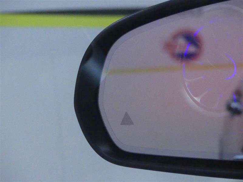 Used 2022 Mercedes-Benz GLB 250 GLB 250 w/ Premium Package Lite image 28