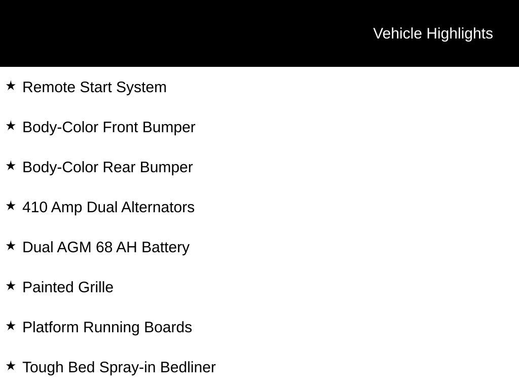 New 2026 Ford F350 XL w/ STX Appearance Package image 8