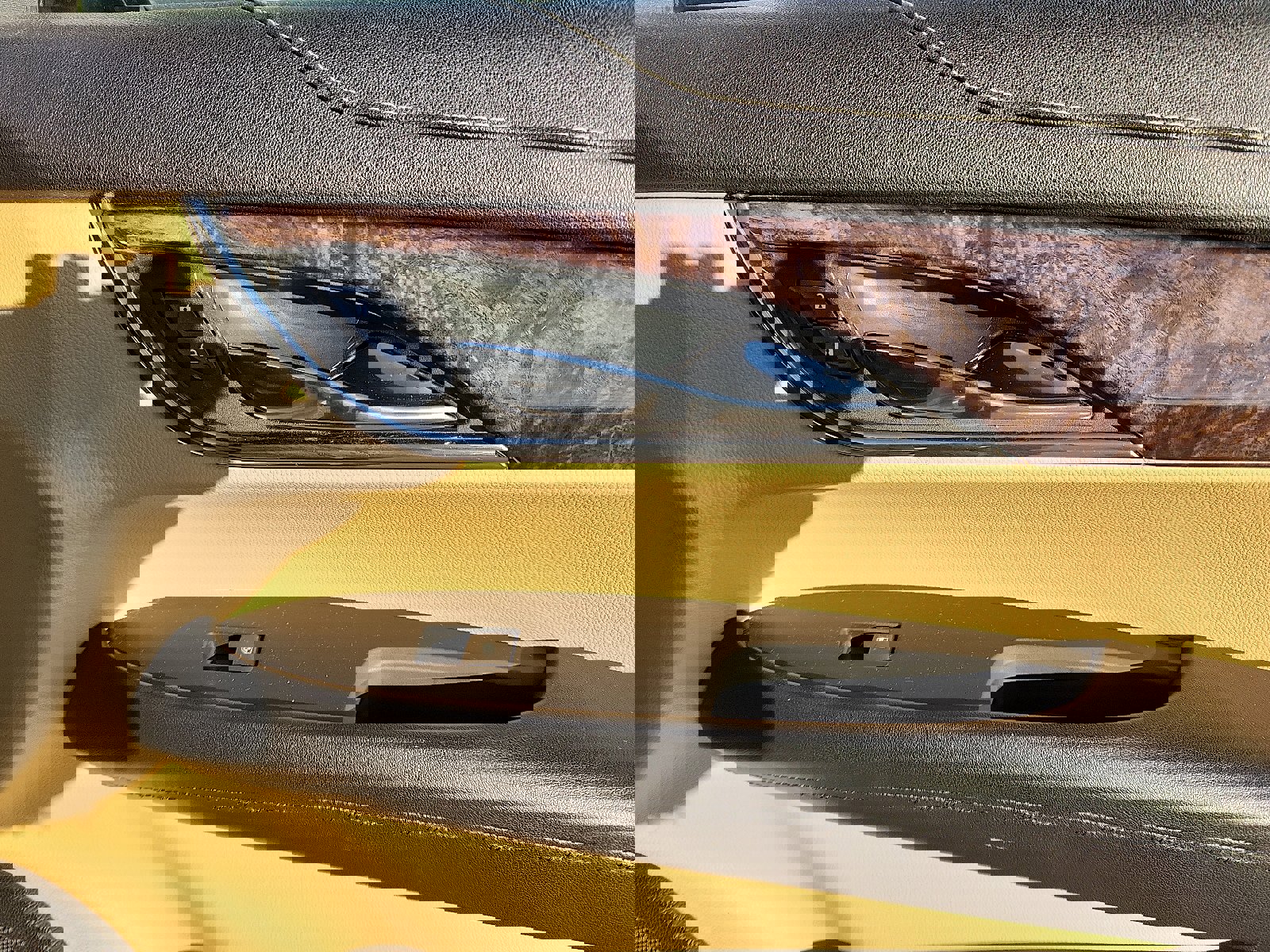 Used 2013 Cadillac ATS Luxury w/ Cold Weather Package image 35