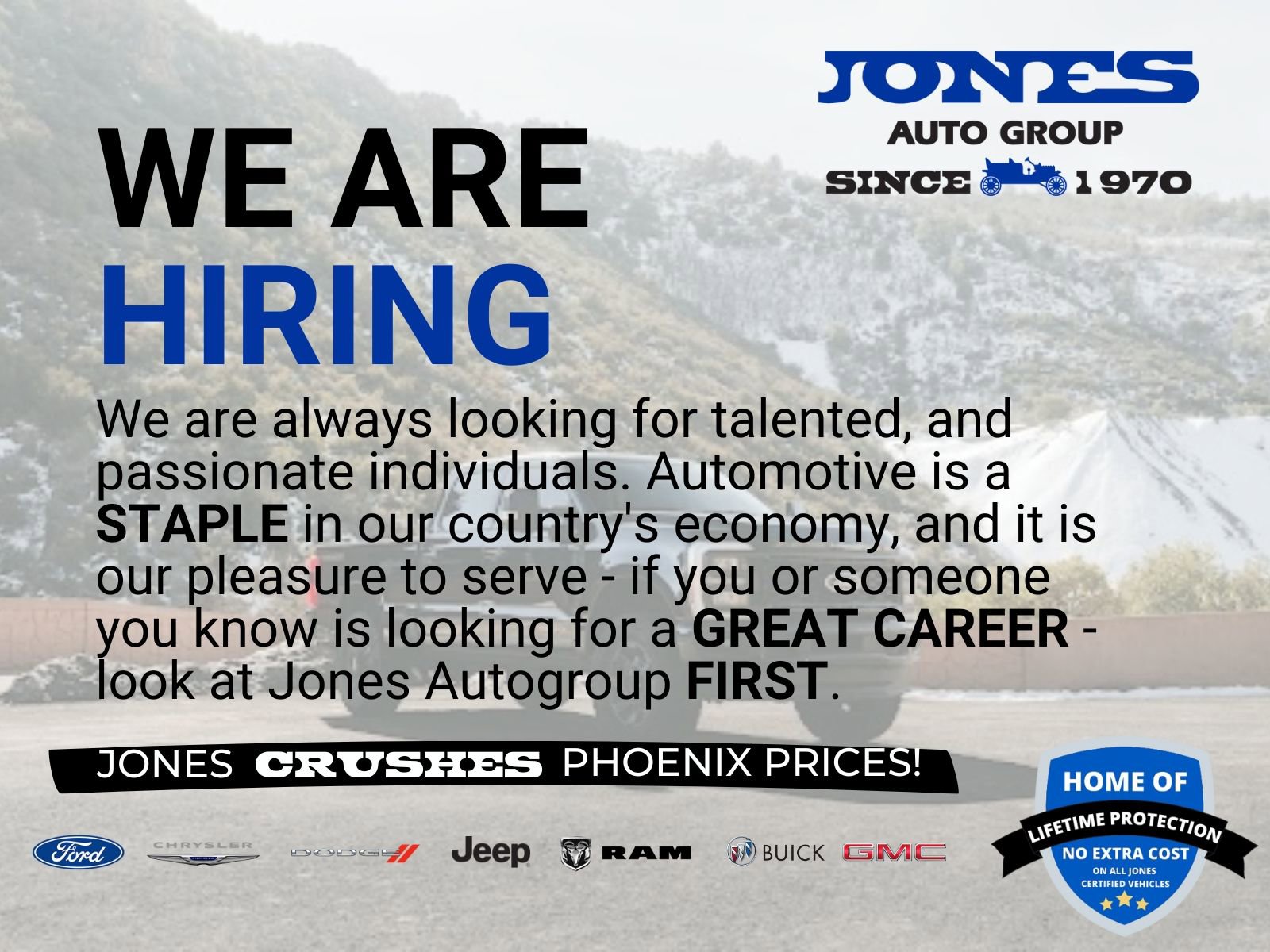 Used 2021 Volvo V60 T5 Cross Country w/ Advanced Package image 27