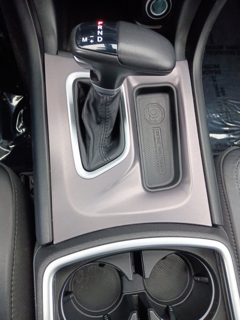 Used 2023 Dodge Charger SXT w/ Plus Group image 13