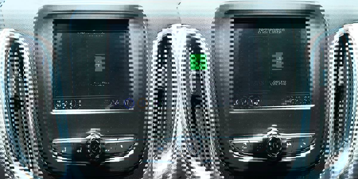 Used 2022 Chevrolet Equinox LS w/ LS Convenience Package image 48