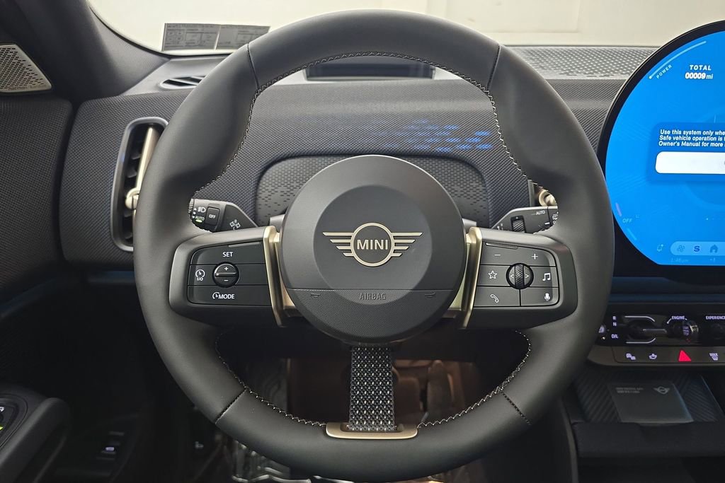 New 2026 MINI Cooper Countryman S image 15