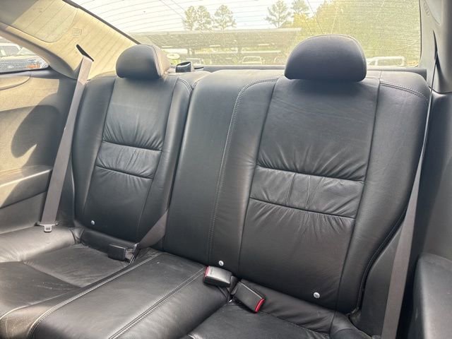Used 2006 Honda Accord EX image 12