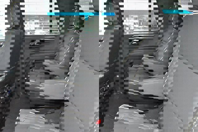 New 2026 Chevrolet Tahoe Premier image 13