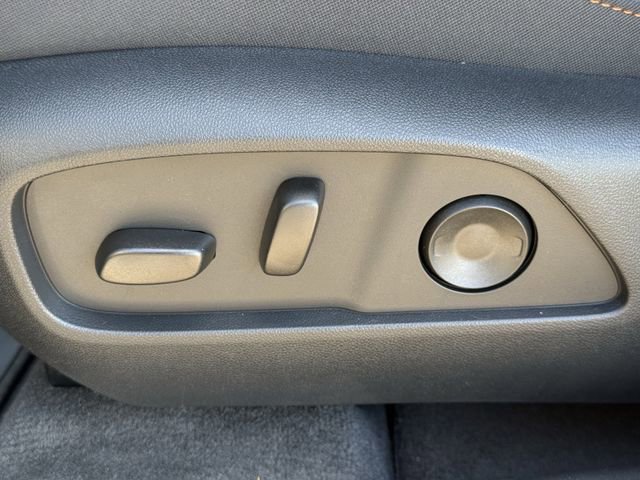 New 2026 Chevrolet Equinox ACTIV image 25