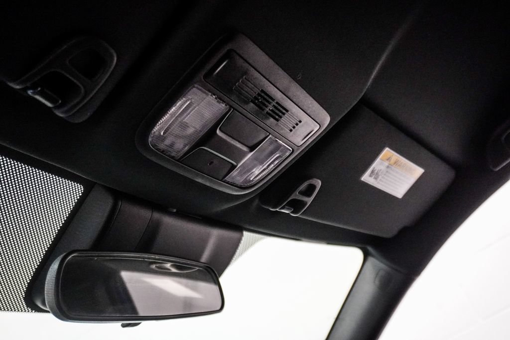 Used 2019 Honda Civic Sport image 27