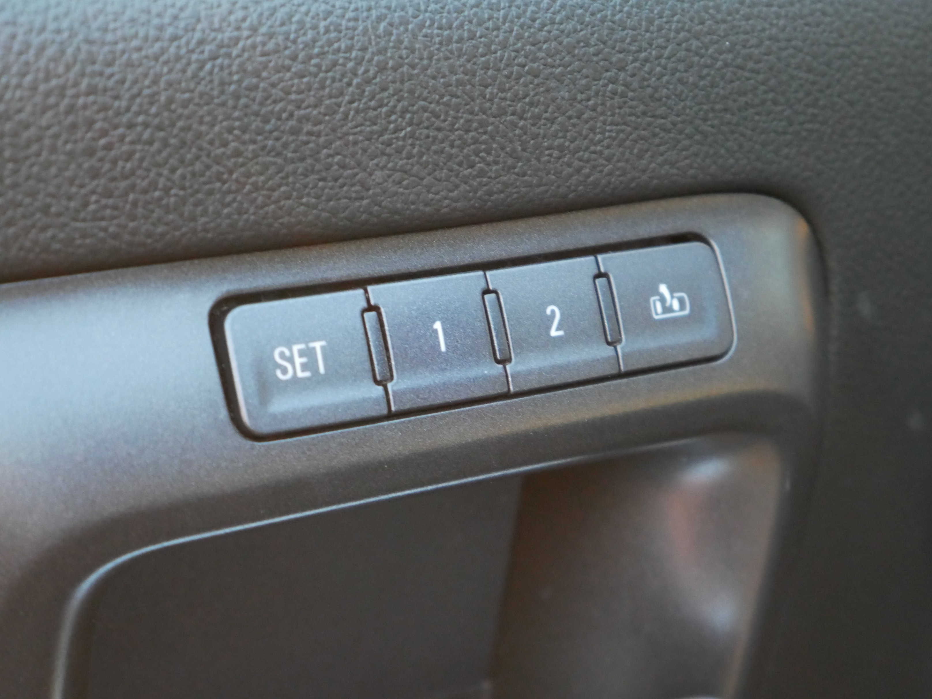 Used 2016 Chevrolet Silverado 1500 LTZ Z71 w/ LTZ Plus Package image 37