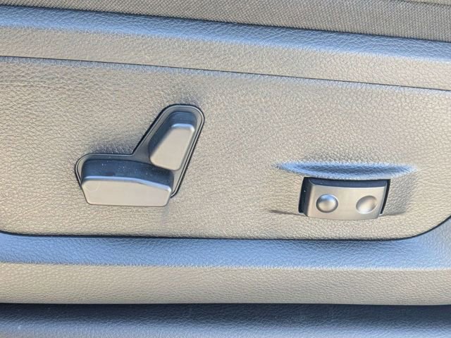 New 2026 RAM 2500 Big Horn image 19